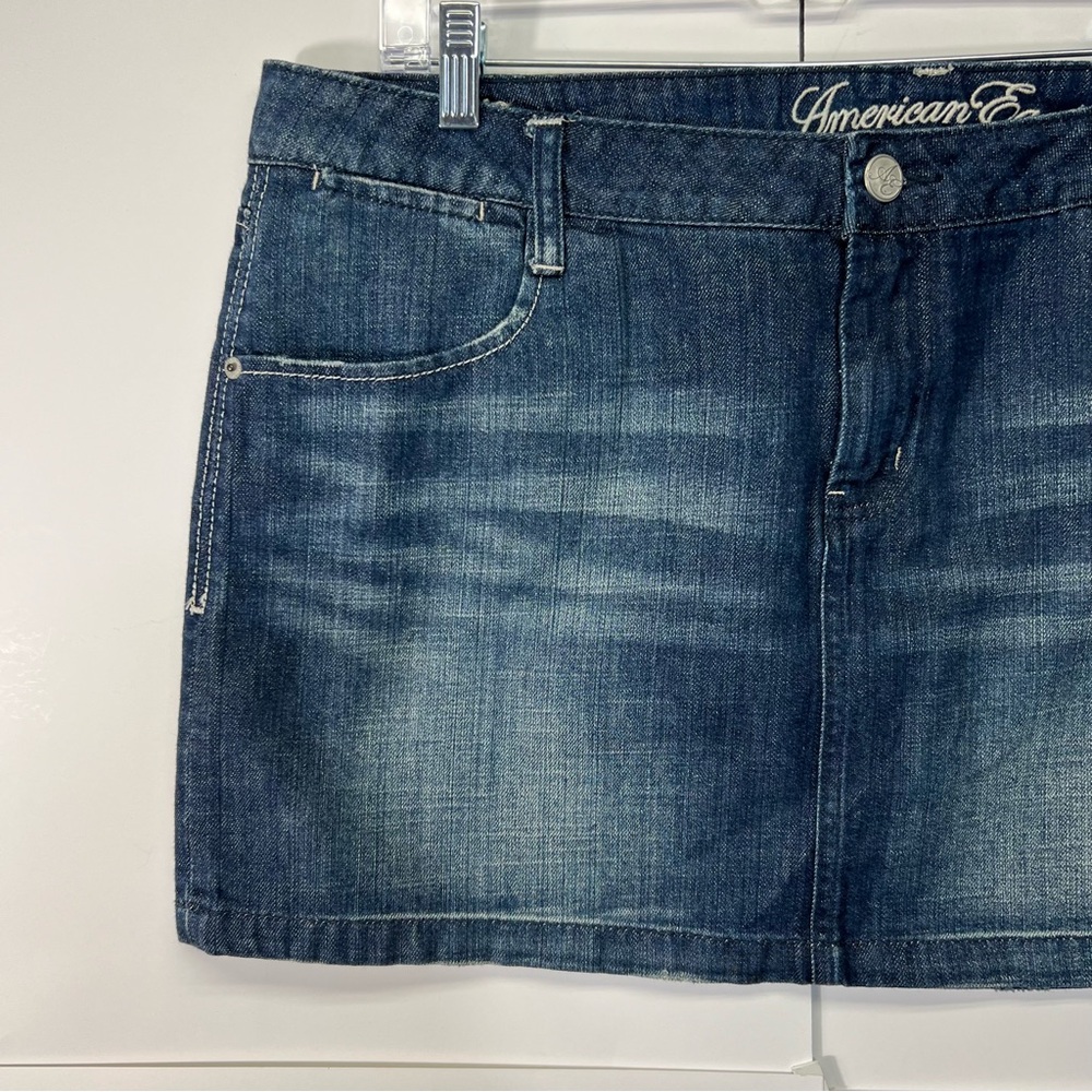 Sold - Picture 8 of 13